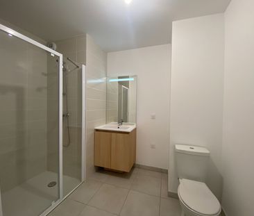 Appartement 2 pièces - Photo 2