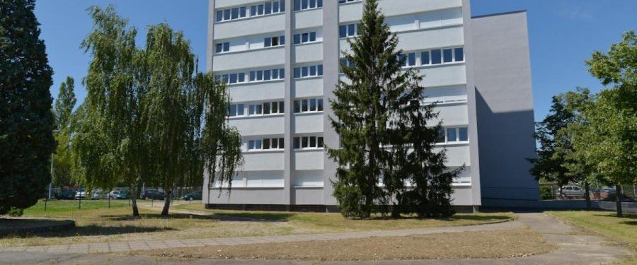 Appartement 4 pièces à Tomblaine - Photo 1