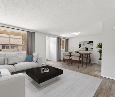 3-19 Burns Drive | 3-19 Burns Drive, Guelph - Photo 1