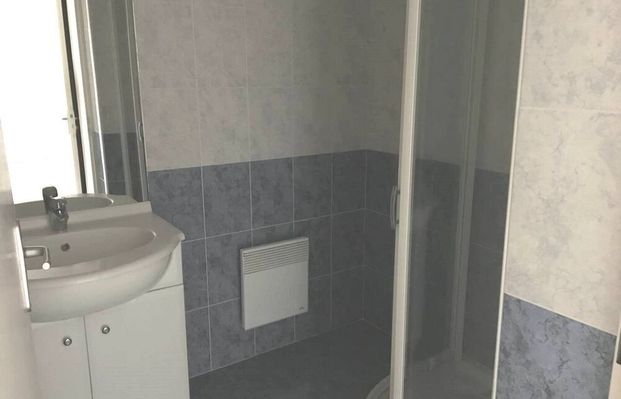 Appartement à louer à Souillac - Photo 1