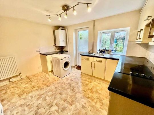 Sicklesmere Road, Bury St Edmunds, IP33 - Photo 1