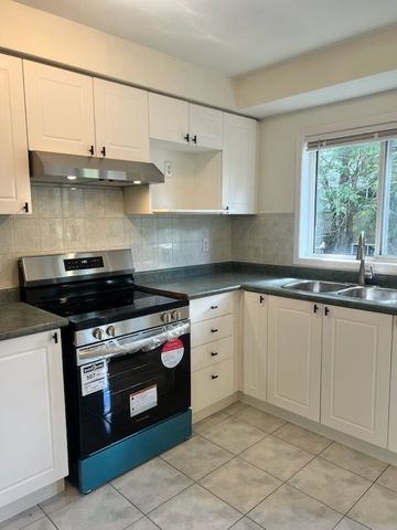 For Lease - 1480 Britannia Road Unit# 155, Mississauga, Ontario - Photo 4