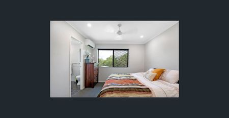 FULLY AIR-CONDITIONED PROPERTY IN FAMILY FRIENDLY LOCATION! - Photo 4