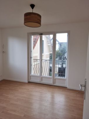 93320, Pavillons-Sous-Bois - Photo 1