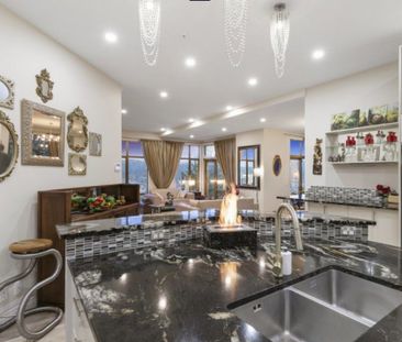 Belmont Beauty - Photo 1