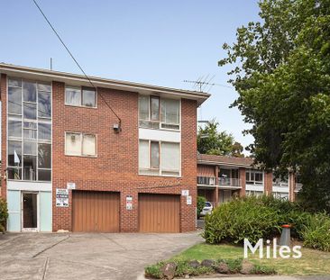 14/83 Yarra Street, Heidelberg - Photo 3