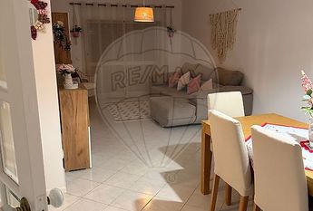 Apartamento T3 em Viana do Castelo