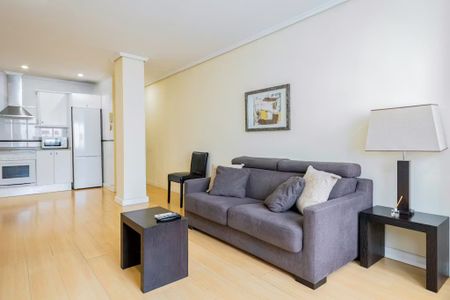 Avinguda de Peris i Valero, Valencia, Valencian Community 46005 - Photo 4