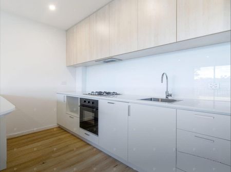 Sunshine North - Photo 5