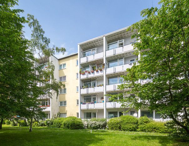 Singleglück! - Photo 1