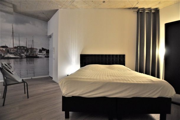 Benedenwoning Wal, Eindhoven huren? - Foto 1