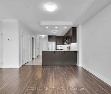 For Lease - 260 Villagewalk Boulevard Unit# 902, London North, Ontario - Photo 3