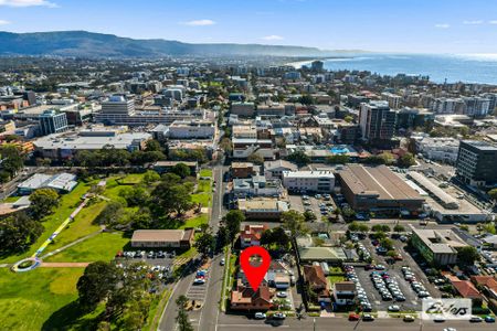 115 Church Street - Photo 4