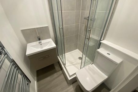 Kirkstall Road - Photo 5