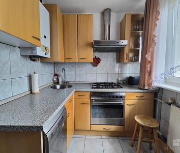MIESZKANIE na WYNAJEM - Photo 6