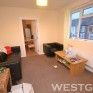 3 Bed - Erleigh Road, Reading - Photo 1