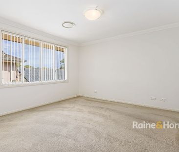 5/102-104 Bourke Road, Umina Beach, NSW 2257 - Photo 5