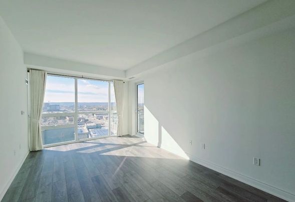 For Lease - 1050 Main Street Unit# 1114, Milton, Ontario - Photo 1