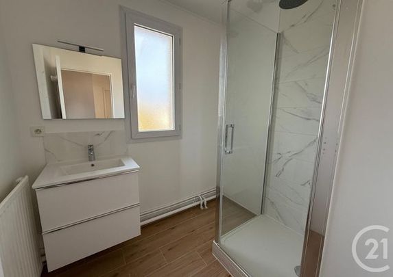 2 pièces - 46,21 m2 CHARTRES - 28 - Photo 1