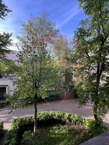 Apartament spațios, de închiriat în zona Mănăștur - Photo 5