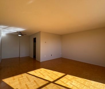 For Lease - 64 Windward Street Unit# 802, St. Catharines, Ontario - Photo 3