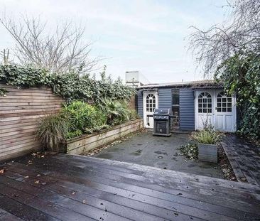 Baldock Street, Bow, E3 - Photo 2