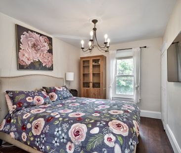 For Lease - 315 Maple Avenue, Oakville, Ontario - Photo 6