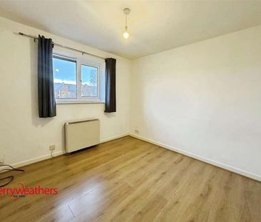 Gilberthorpe Street, Rotherham, S65 - Photo 5