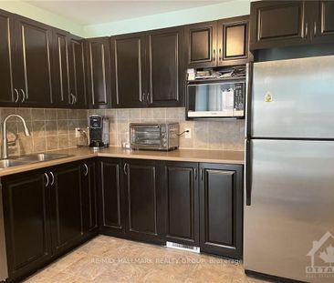 For Lease - 123 GARRITY Crescent, Barrhaven, Ontario - Photo 6