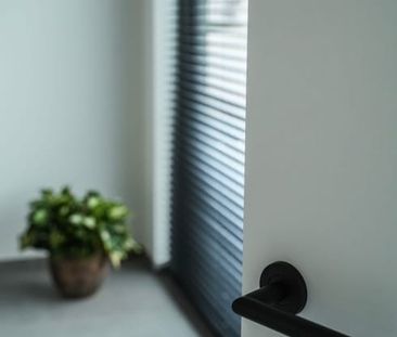 Huis te huur - Foto 1