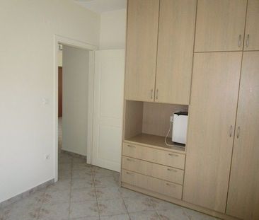 Διαμέρισμα για ενοικίαση Πόλη Χίου (Χίος) - Photo 4