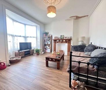 Brownlow Street, Weymouth, DT4 - Photo 5