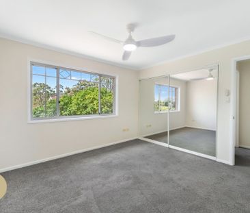 Freshly Updated Family Home in a Prime Cherrybrook Location - Photo 3