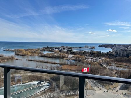 For Lease - 20 Shore Breeze Drive Unit# 1501, Toronto, Ontario - Photo 4