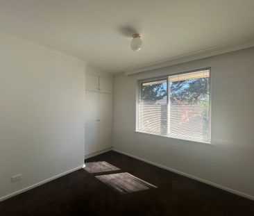 6 / 11 Truganini Road, CARNEGIE - Photo 1
