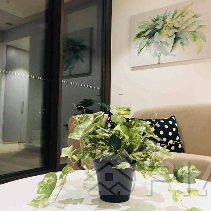 603/83 Harbour Street Haymarket - Photo 1