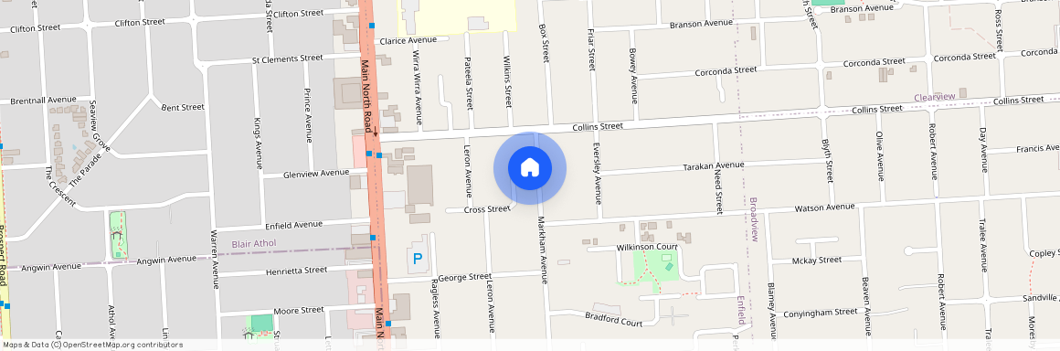 17 Cross Street, 5085, Enfield, Sa