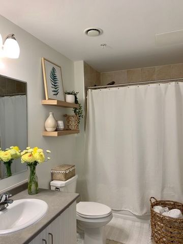 For Lease - 1105 Leger Way Unit# 604, Milton, Ontario - Photo 5