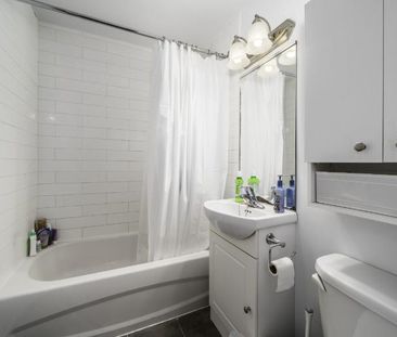 Loft à louer Sainte-Foy / Sillery juillet 2026 - Photo 4