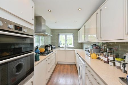 Park View, Hoddesdon - Photo 5