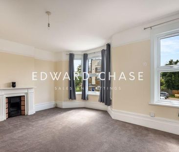 4 bedroom duplex to rent - Photo 1