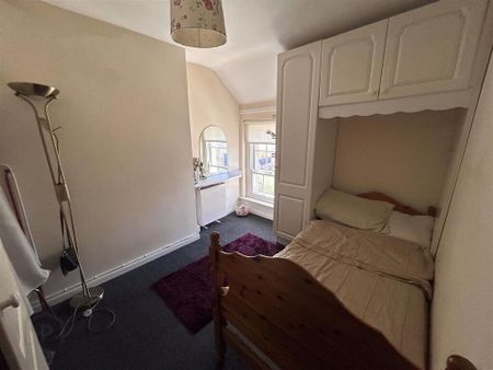 35b Upper English Street, Armagh, BT61 7BA - Photo 2