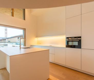 Duplex te huur - Photo 4