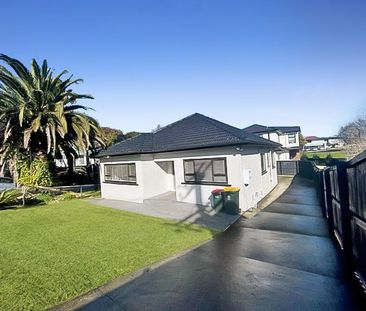 Papatoetoe, 4bedroom house - Photo 3