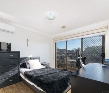 Affordable Comfort in Vibrant Dallas Locale - Photo 2