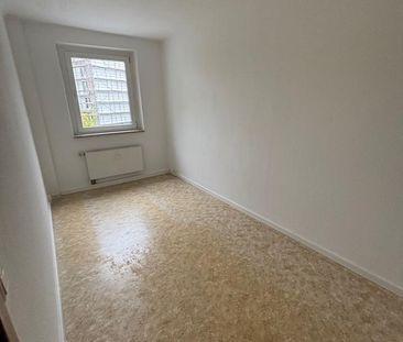 3-RW / Badewanne / Küche und Bad mit Fenster / Kautionsfrei - Foto 3