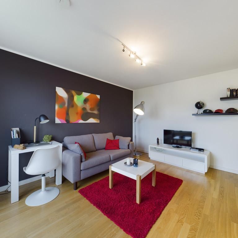 XL Bude C.08.01 - Foto 1