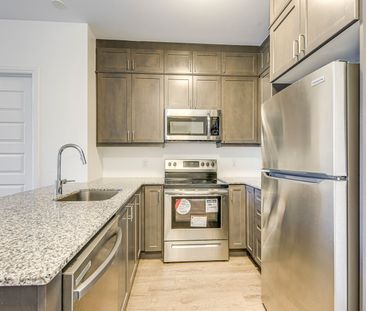 For Lease - 50 Kaitting Trail Unit# 106, Oakville, Ontario - Photo 2