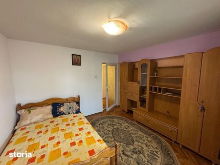 Apartament 4 camere - Photo 4