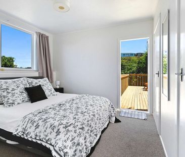 Northland Tranquility - Photo 5